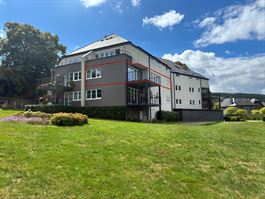 Appartement à 6690 VIELSALM (Belgique) - Prix 379.000 &euro;
