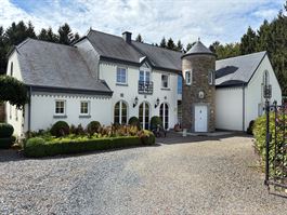Huis te 6661 TAILLES (België) - Prijs &euro; 1.275.000