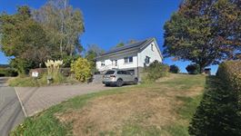 Huis te 6692 PETIT-THIER (België) - Prijs &euro; 330.000