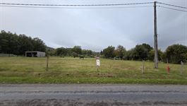Terrain à bâtir à 6690 VIELSALM (Belgique) - Prix 69.000 &euro;