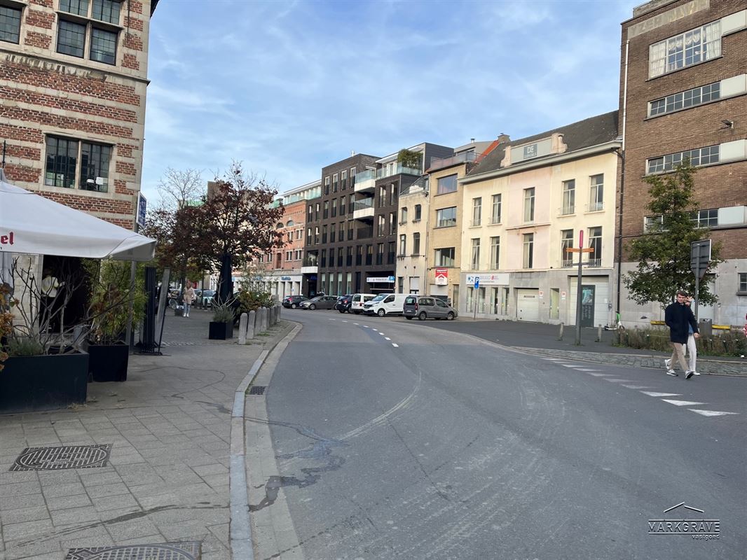 Straatzicht 3.jpg
