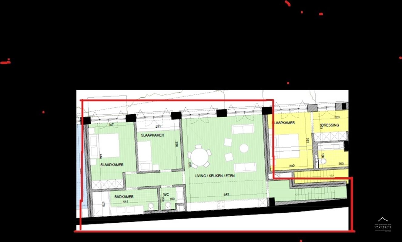 Plan appartement 8.png