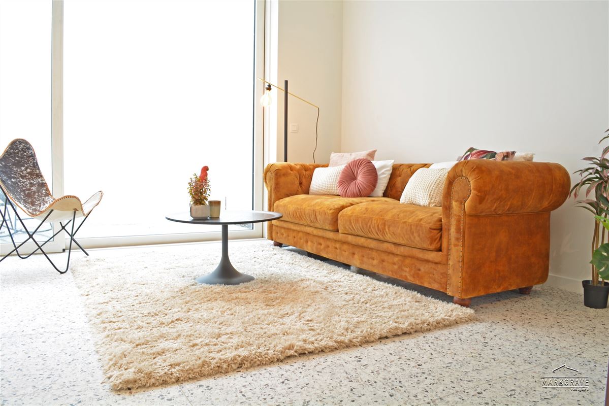 Prachtig nieuwbouw Townhouse met karakter