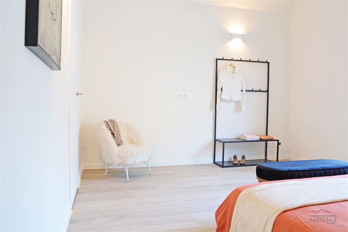 Prachtig nieuwbouw Townhouse met karakter