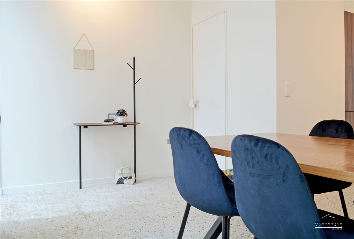 Prachtig nieuwbouw Townhouse met karakter