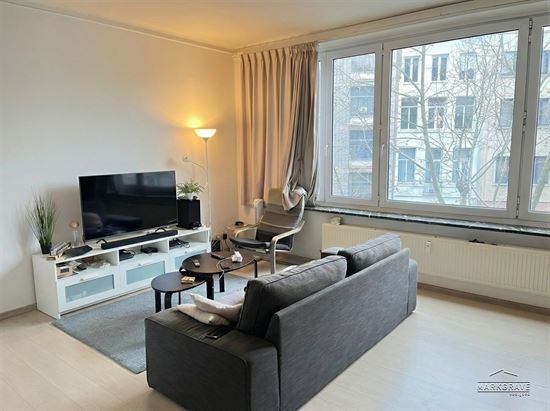 Appartement 2 slp
