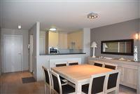 Foto 3 : Appartement te 8301 HEIST-AAN-ZEE (België) - Prijs € 239.000