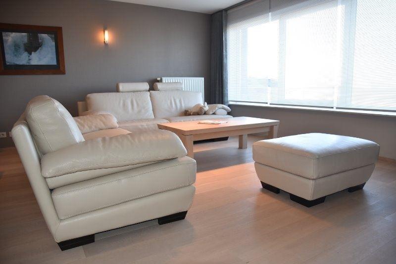 Foto 4 : Appartement te 8301 HEIST-AAN-ZEE (België) - Prijs € 239.000