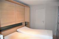 Foto 8 : Appartement te 8301 HEIST-AAN-ZEE (België) - Prijs € 239.000