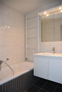 Foto 9 : Appartement te 8301 HEIST-AAN-ZEE (België) - Prijs € 239.000