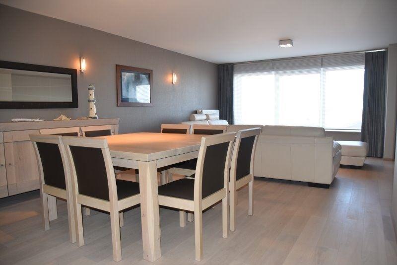Foto 1 : Appartement te 8301 HEIST-AAN-ZEE (België) - Prijs € 239.000
