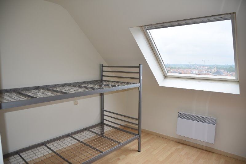 Foto 18 : Appartement te 8301 KNOKKE-HEIST (België) - Prijs € 370.000