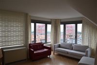 Foto 5 : Appartement te 8301 KNOKKE-HEIST (België) - Prijs € 370.000