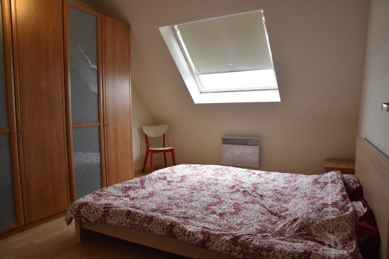 Foto 9 : Appartement te 8301 KNOKKE-HEIST (België) - Prijs € 370.000