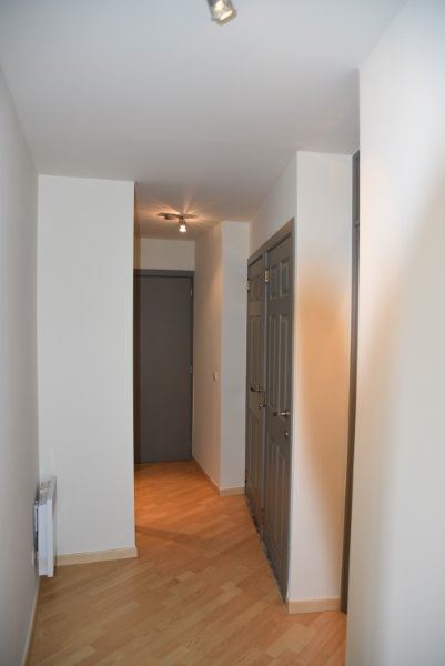Foto 10 : Appartement te 8301 KNOKKE-HEIST (België) - Prijs € 370.000
