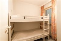 Foto 11 : Appartement te 8301 HEIST-AAN-ZEE (België) - Prijs € 425.000