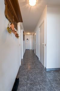 Foto 12 : Appartement te 8301 HEIST-AAN-ZEE (België) - Prijs € 425.000