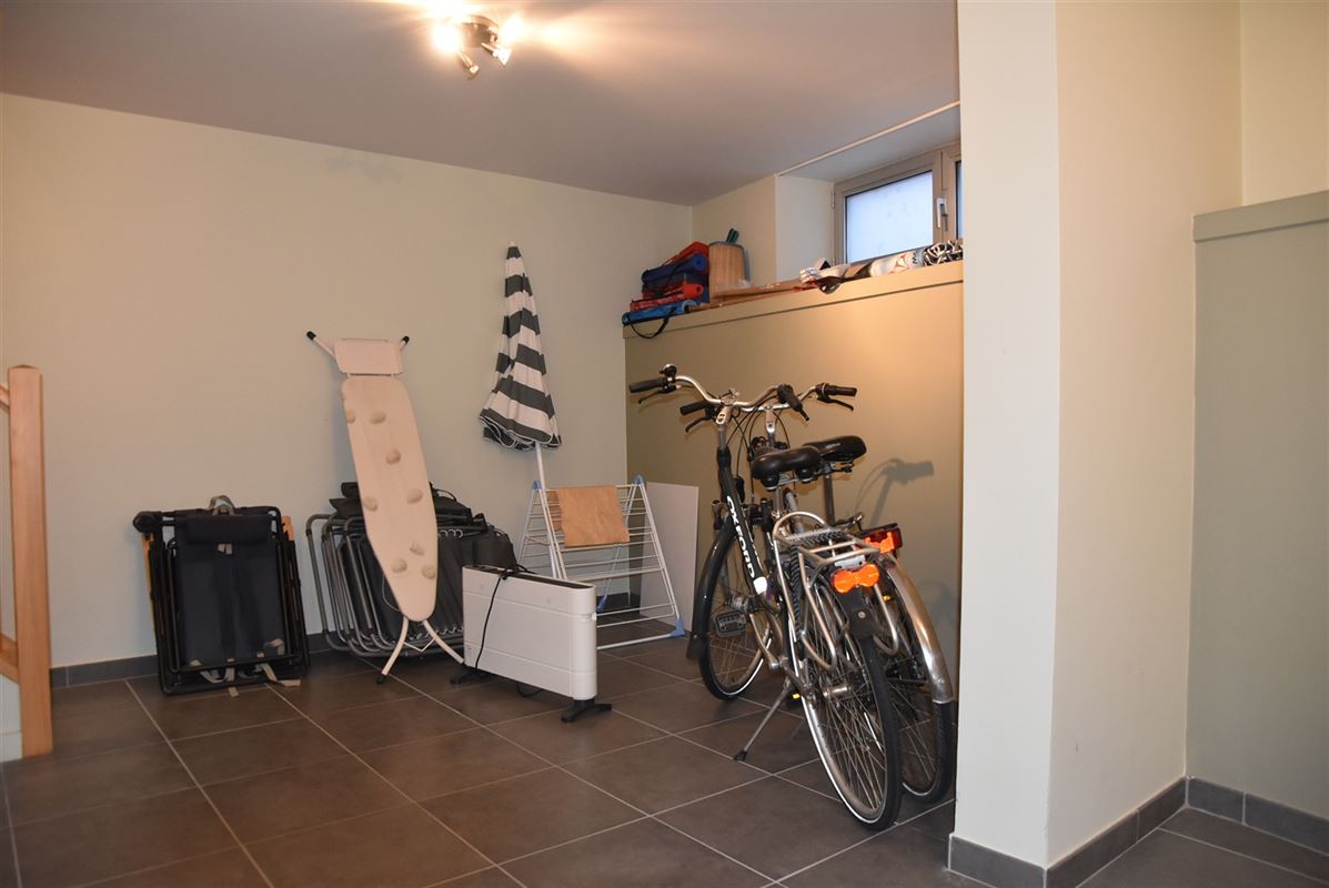 Foto 18 : Appartement te 8301 KNOKKE-HEIST (België) - Prijs € 215.000