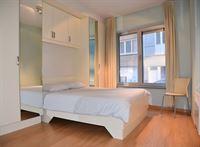 Foto 9 : Appartement te 8301 KNOKKE-HEIST (België) - Prijs € 215.000