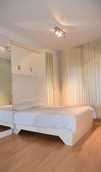 Foto 10 : Appartement te 8301 KNOKKE-HEIST (België) - Prijs € 215.000