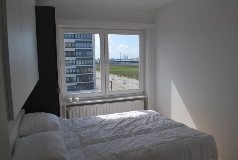 Foto 4 : Appartement te 8301 KNOKKE-HEIST (België) - Prijs € 315.000
