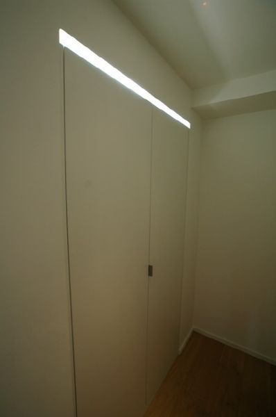 Foto 8 : Appartement te 8301 KNOKKE-HEIST (België) - Prijs € 315.000