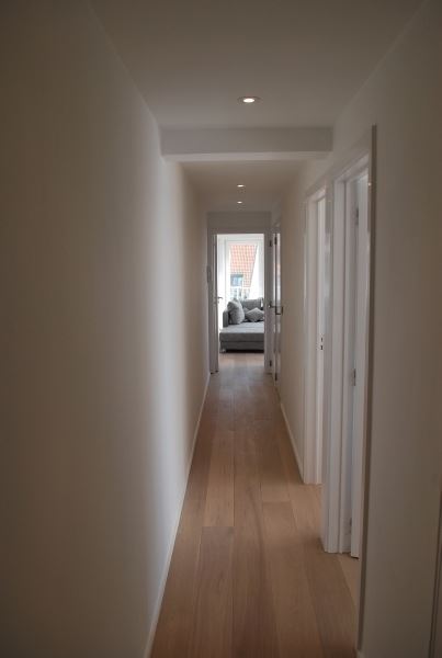 Foto 9 : Appartement te 8301 KNOKKE-HEIST (België) - Prijs € 315.000