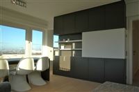 Foto 10 : Appartement te 8301 KNOKKE-HEIST (België) - Prijs € 315.000