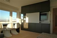 Foto 11 : Appartement te 8301 KNOKKE-HEIST (België) - Prijs € 315.000