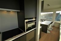 Foto 12 : Appartement te 8301 KNOKKE-HEIST (België) - Prijs € 315.000
