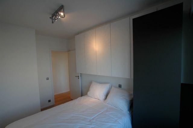 Foto 14 : Appartement te 8301 KNOKKE-HEIST (België) - Prijs € 315.000