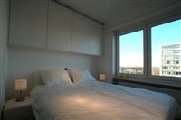 Foto 15 : Appartement te 8301 KNOKKE-HEIST (België) - Prijs € 315.000