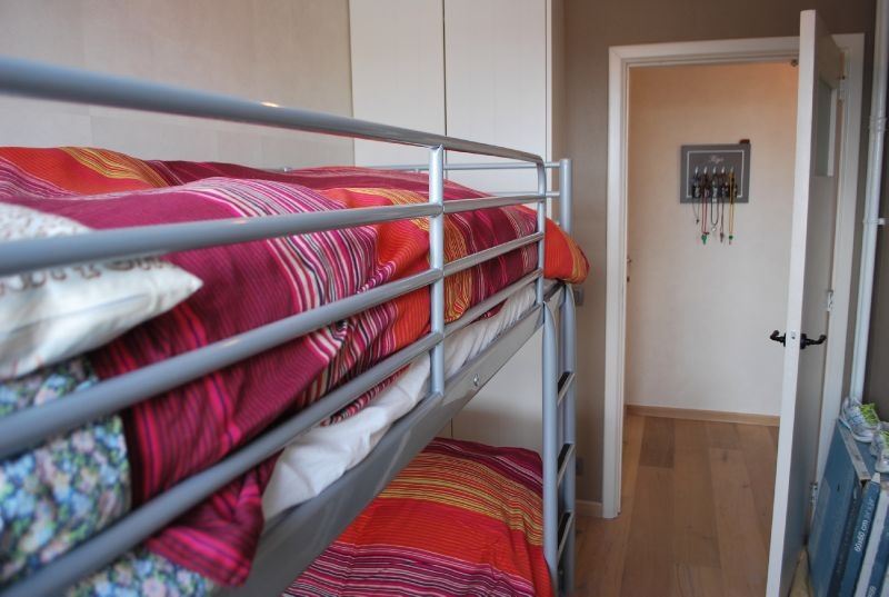 Foto 17 : Appartement te 8301 KNOKKE-HEIST (België) - Prijs € 275.000