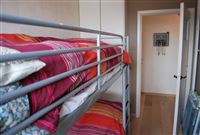 Foto 17 : Appartement te 8301 KNOKKE-HEIST (België) - Prijs € 275.000