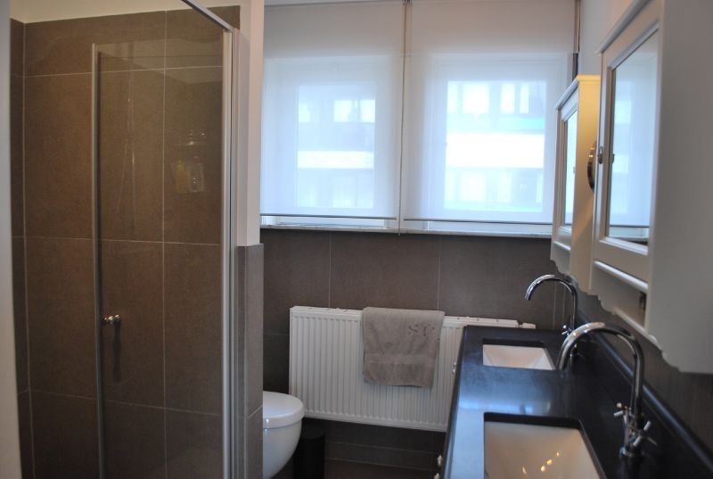 Foto 18 : Appartement te 8301 KNOKKE-HEIST (België) - Prijs € 275.000