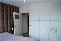 Foto 2 : Appartement te 8301 KNOKKE-HEIST (België) - Prijs € 275.000
