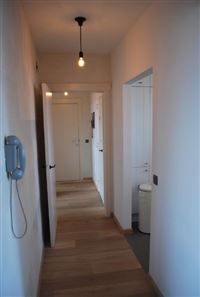 Foto 4 : Appartement te 8301 KNOKKE-HEIST (België) - Prijs € 275.000