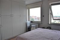 Foto 5 : Appartement te 8301 KNOKKE-HEIST (België) - Prijs € 275.000