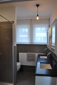 Foto 20 : Appartement te 8301 KNOKKE-HEIST (België) - Prijs € 275.000