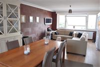 Foto 16 : Appartement te 8301 KNOKKE-HEIST (België) - Prijs € 275.000