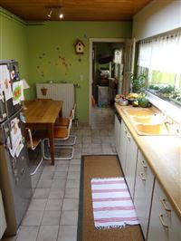 Foto 23 : Huis te 9820 MERELBEKE (België) - Prijs € 275.000