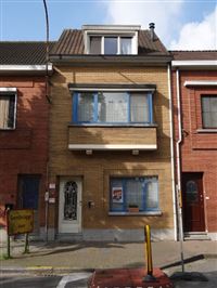 Foto 10 : Huis te 9820 MERELBEKE (België) - Prijs € 275.000