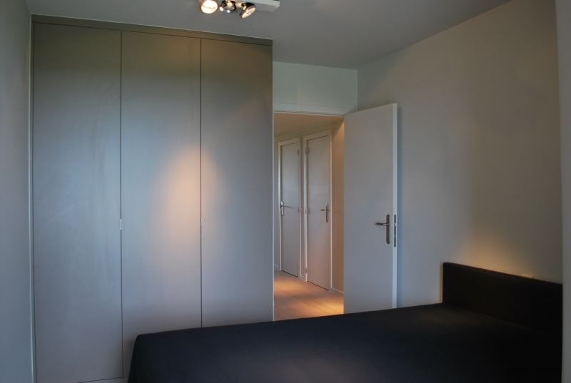 Foto 7 : Appartement te 8301 HEIST-AAN-ZEE (België) - Prijs € 495.000