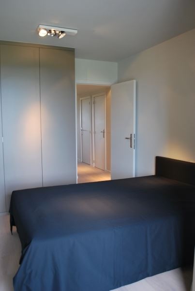 Foto 8 : Appartement te 8301 HEIST-AAN-ZEE (België) - Prijs € 495.000