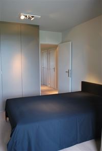 Foto 8 : Appartement te 8301 HEIST-AAN-ZEE (België) - Prijs € 495.000