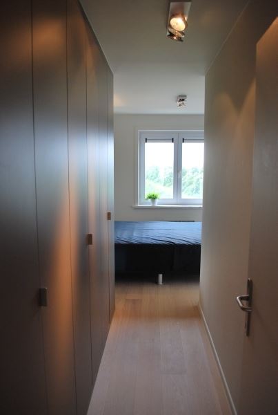 Foto 11 : Appartement te 8301 HEIST-AAN-ZEE (België) - Prijs € 495.000