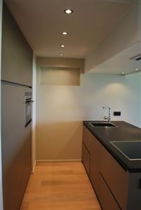 Foto 12 : Appartement te 8301 HEIST-AAN-ZEE (België) - Prijs € 495.000