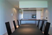 Foto 14 : Appartement te 8301 HEIST-AAN-ZEE (België) - Prijs € 495.000