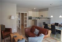Foto 2 : Appartement te 8301 HEIST-AAN-ZEE (België) - Prijs € 295.000