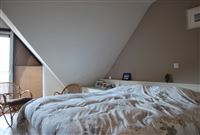 Foto 7 : Appartement te 8301 HEIST-AAN-ZEE (België) - Prijs € 295.000